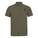  	 HARKILA Trek Shirt Grape Leaf Ing M