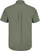  	 HARKILA Trek Shirt Grape Leaf Ing M