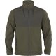 HARKILA Scandinavian Softshell Jacket Pulóver M