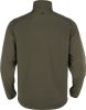 HARKILA Scandinavian Softshell Jacket Pulóver M