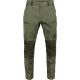 HARKILA Fjell Trousers Nadrág 50
