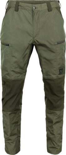 HARKILA Fjell Trousers Nadrág 54