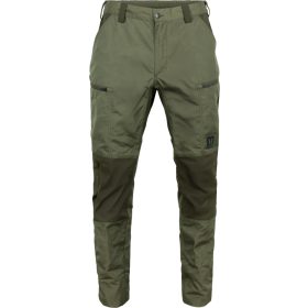  	 HARKILA Fjell Trousers Nadrág 58