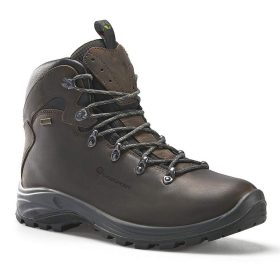 Garsport Stelvio WP Bakancs 44