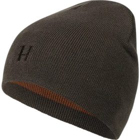 HARKILA REVERSIBLE KIFORDÍTHATÓ SAPKA