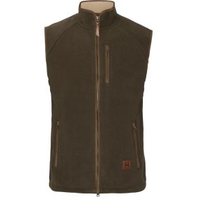 Harkila Sandhem Sherpa Fleece Mellény M