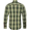 Harkila Akkan Duffel Green Ing 3XL 