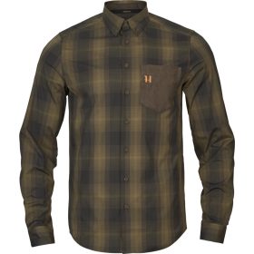 Harkila Akkan Willow Green/Shadow Brown Ing M 