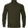 HARKILA VINCENT MERINO ZIP PULOVER XL 