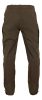 HARKILA Flex Trousers Willow Green Nadrág 56