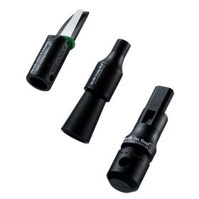 Nordik Predator Szett 