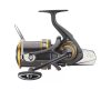 Daiwa 23 Emblem Surf 45 SCW QD