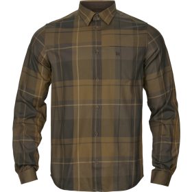 HARKILA AKSE Férfi Ing XL