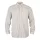 Harkila Haywood Wollhemd SHIRT Arabian ing XL