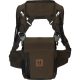 Harkila Bino Harness Hordozó Hám/Táska 