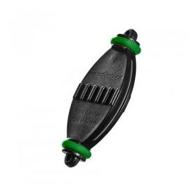 Nordik Plain Pain Róka/Sakál Síp