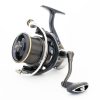 Daiwa Cast'Izm Feeder 25 QD