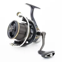 Daiwa orsó