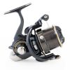 Daiwa Cast'Izm Feeder 25 QD