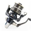 Daiwa Cast'Izm Feeder 25 QD