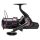 DAIWA WHISKER 45SCW QD OT