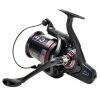 DAIWA WHISKER 45SCW QD OT