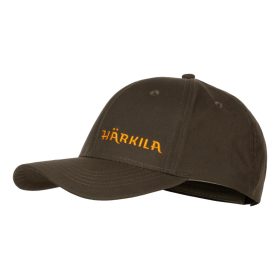 HARKILA Fjell Kappe Baseball Sapka