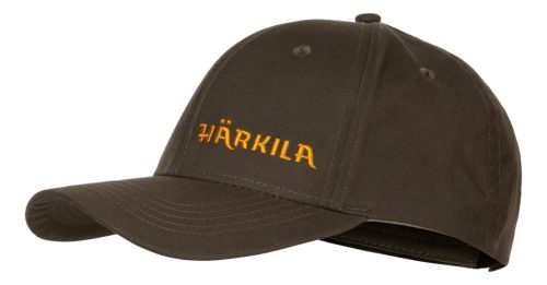 HARKILA Fjell Kappe Baseball Sapka