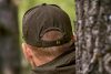HARKILA Fjell Kappe Baseball Sapka