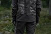 HARKILA NOCTYX Camo Hybrid Jacket Kabát M