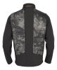 HARKILA NOCTYX Camo Hybrid Jacket Kabát XL 