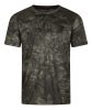HARKILA NOCTYX Camo S/S T-shirt L Póló 