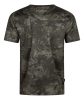 HARKILA NOCTYX Camo S/S T-shirt L Póló 