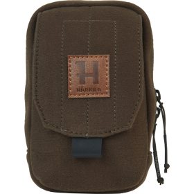 Harkila Utility Pouch Kiegészítő Zseb 