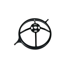   SHIMANO Zsinóraláfutásgátló Dobszoknya ULTEGRA XTE/XSE SPEEDMASTER XTD/XSD