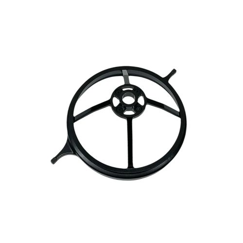 SHIMANO Zsinóraláfutásgátló Dobszoknya ULTEGRA XTE/XSE SPEEDMASTER XTD/XSD