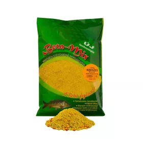 BETA MIX Etetőanyag Keksz 1kg
