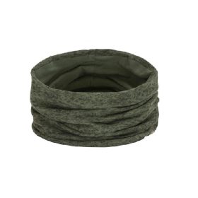 PINEWOOD HIMALAYA KÖR SÁL ZÖLD