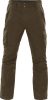  	 HARKILA Driven Hunt HWS Insulated Trousers Willow Green Bélelt Nadrág 52