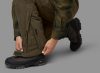  	 HARKILA Driven Hunt HWS Insulated Trousers Willow Green Bélelt Nadrág 54