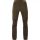 Harkila Scandinavian Nadrág 48