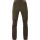 Harkila Scandinavian Nadrág 56