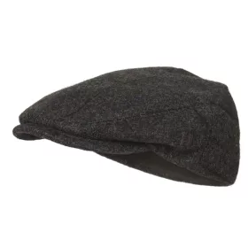 Harkila Badanloch flat cap sapka 57