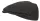 Harkila Badanloch flat cap sapka 57