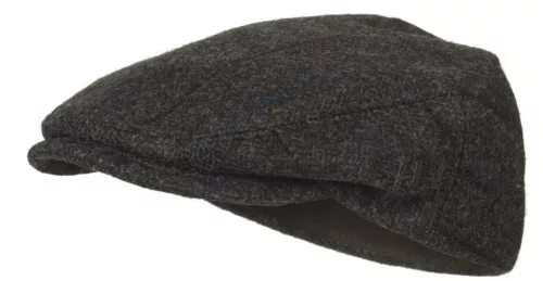 Harkila Badanloch flat cap sapka 57