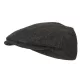Harkila Badanloch flat cap sapka 57