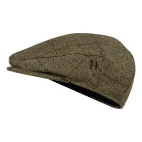 HARKILA BADANLOCH FLAT SAPKA 59
