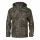 Harkila Forest Hunter GTX camo jacket/Kabát 52