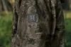 Harkila Forest Hunter GTX camo jacket/Kabát 52