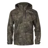 Harkila Forest Hunter GTX camo jacket Kabát 50